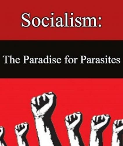 21:10:08 GMT-0700 (PDT).image