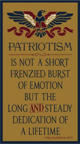 21:34:02 GMT-0500 (CDT)