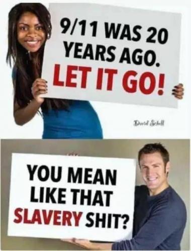 DF9D6835-ECF9-45F3-B809-63F48027D946