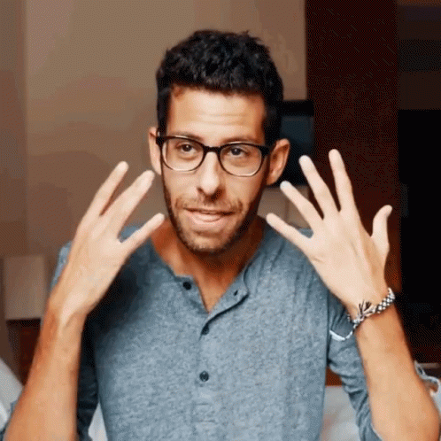 52613627_380083079388481_278126426933166080_n