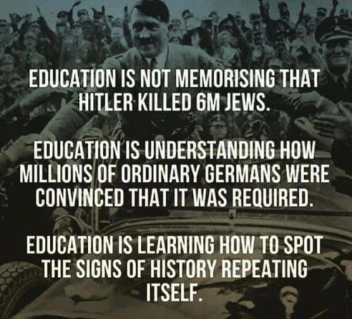 199687273_1290713811361137_5943550145655356385_n