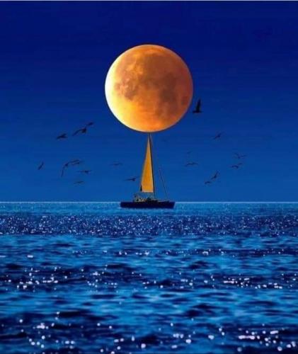 07:12:06 GMT-0500 (CDT)