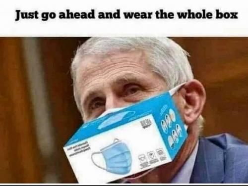 07:07:03 GMT-1000 (HST)