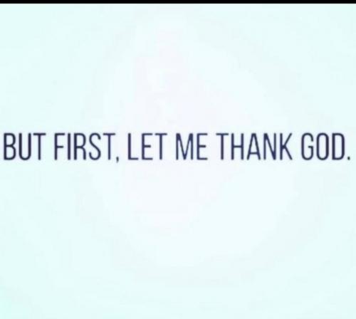 20:55:07 GMT-0700 (PDT)