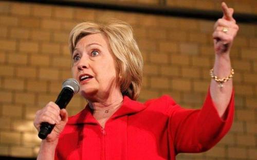 202593433_1477366785958308_6233392978883320192_n