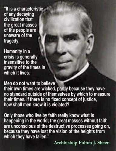 b4580480fd551c334a7f7ac588d898a9