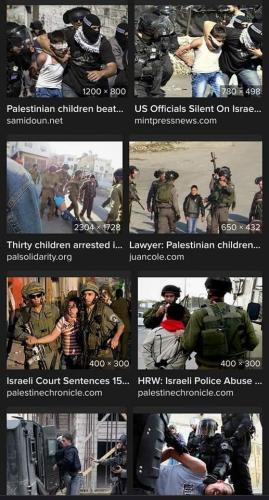 00:04:06 GMT-0500 (CDT)