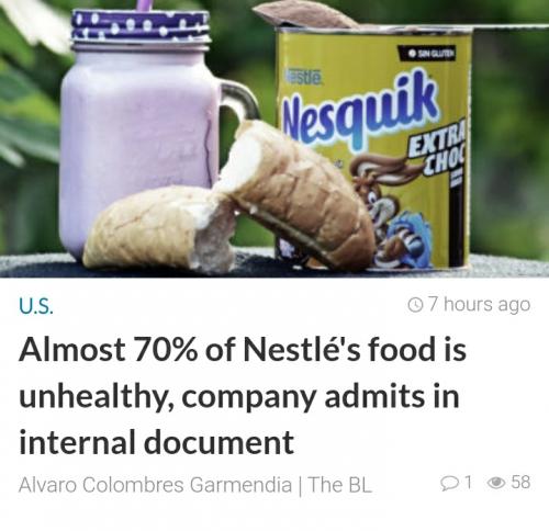 Screenshot_20210602-014026_The BL