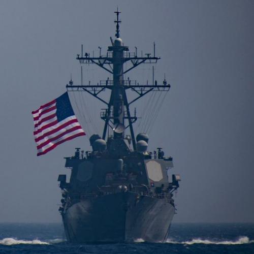 209545639_1905829066260804_5281238448893558393_n