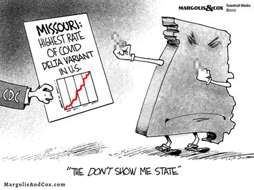 MC_DontShowMe_web20210625120000-375x275