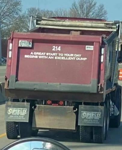 178916602_184422366849710_2933371929986813457_n