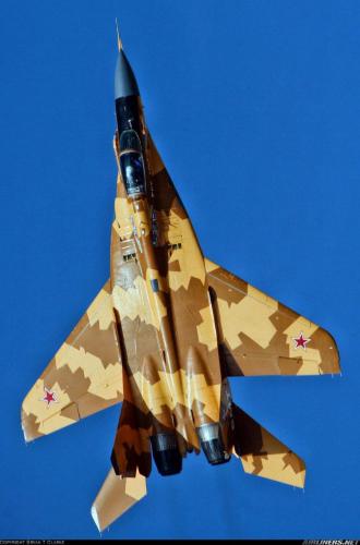 204445757_2995295620689110_15475678995290038_n