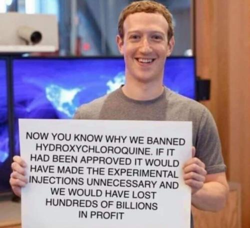 07:12:31 GMT-0600 (MDT)