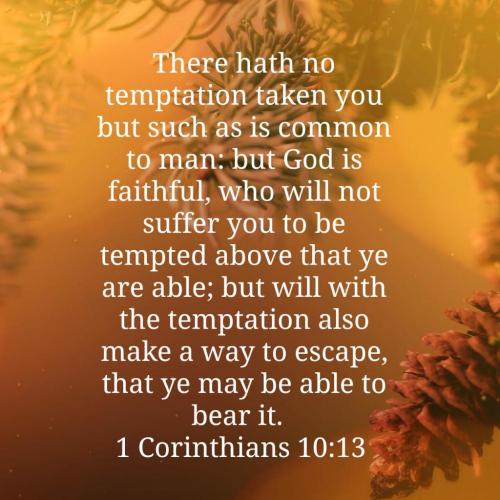 05:43:52 GMT-0400 (EDT)