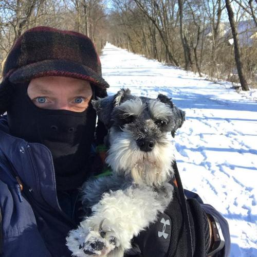 21:43:24 GMT+0100 (WAT)