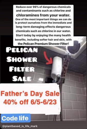 14:14:32 GMT-0500 (CDT).image