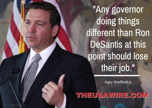 21:48:56 GMT-0700 (PDT).image