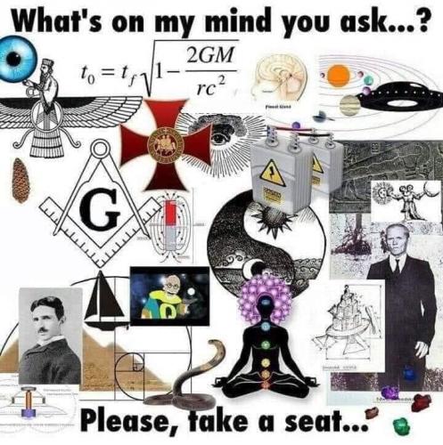 photo_2021-06-20_15-33-21