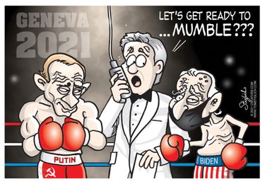 stg061721dAPR20210616034505-375x275-1