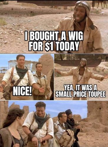 FB_IMG_1624208326741