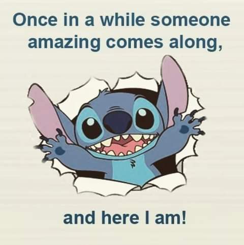 13:59:05 GMT-0700 (PDT)