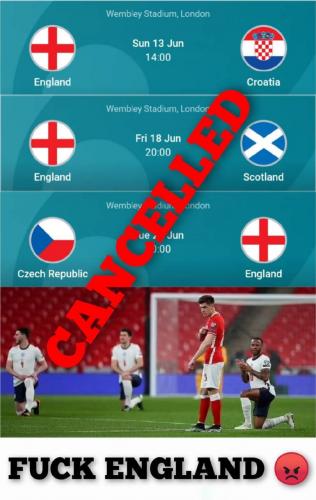 19:38:31 GMT+0100 (BST)