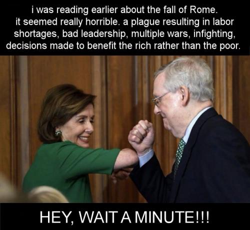 corruption121