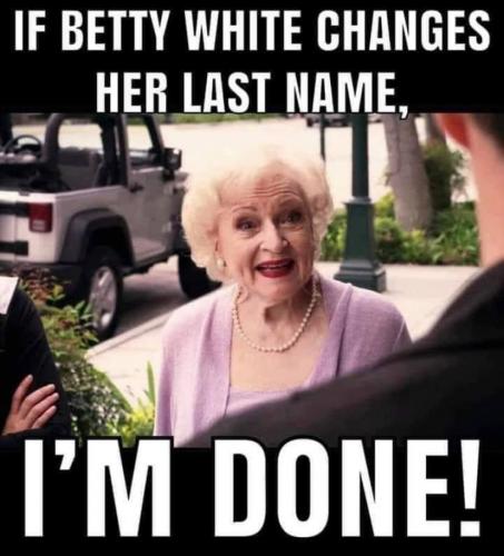 104490055_3113920808674987_5080506104079663461_n