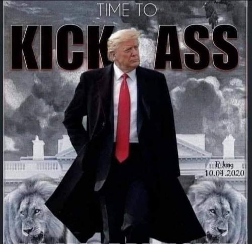 IMG_20210610_202138_298