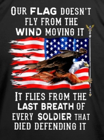 Screenshot_20210421-211740_Facebook