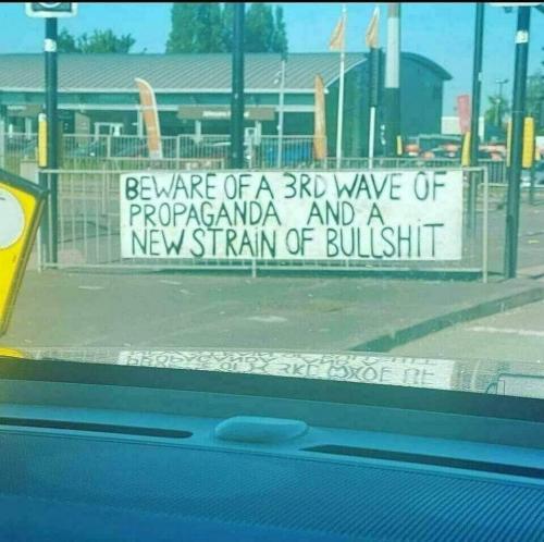 FB_IMG_1623629716959