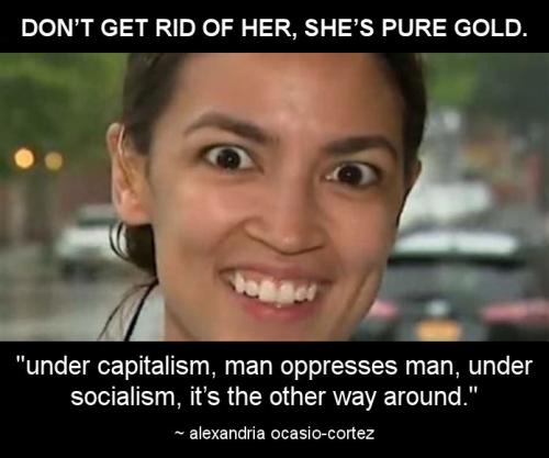 cortez175