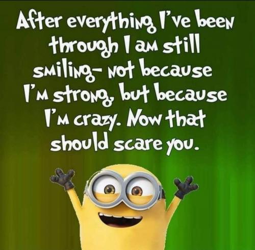 18:20:30 GMT-0400 (EDT)