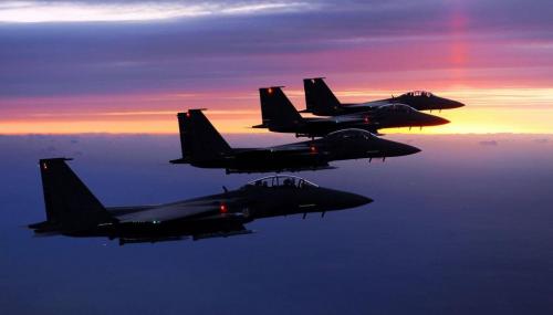 188527760_5421798221228467_8886543990609548794_n