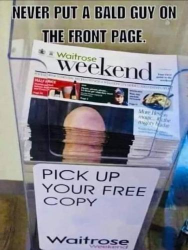 FB_IMG_1623885571552