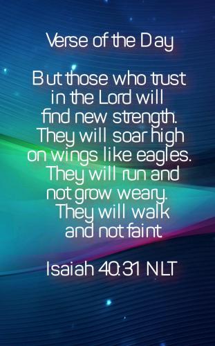 09:06:10 GMT-0400 (EDT)