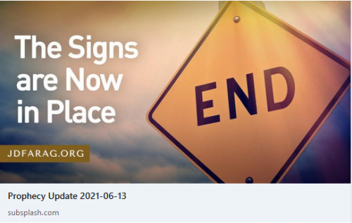 Screenshot 2021-06-13 192333