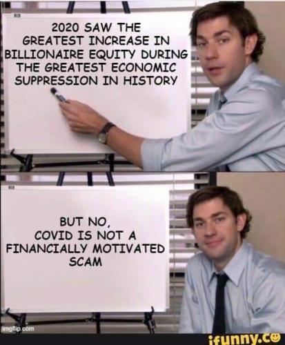 FB_IMG_1624731472042