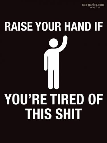 203058621_192119882830606_8247851904611392124_n