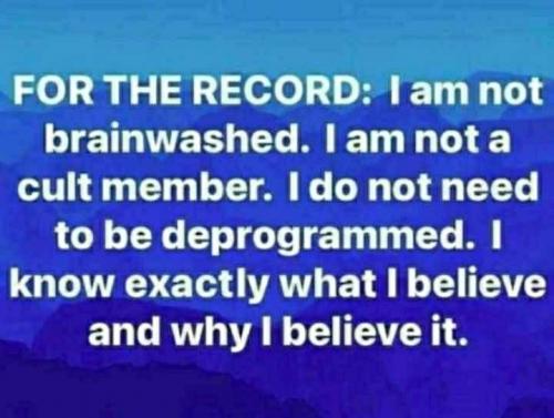 I7NRqqmo9ejOWUaHFGEn_10_2a19e8433c5cc3b3ac8f4270d436fef4_image