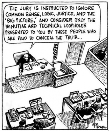 tumblr_4f10cb6b1f5928d3af047e66dfed78d7_67fc926a_500