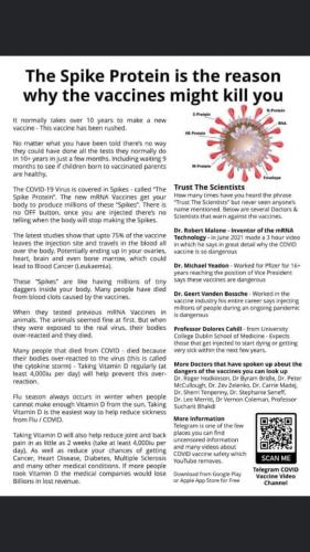 07:13:03 GMT-0600 (MDT)