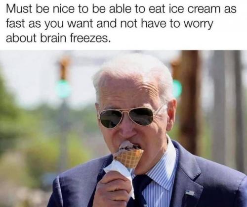 21:23:46 GMT-0400 (EDT).image