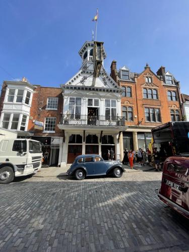 21:49:41 GMT+0200 (CEST)