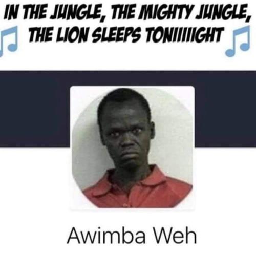 21:13:52 GMT-0500 (CDT)