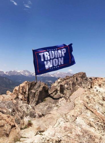 11:20:31 GMT-0600 (MDT)