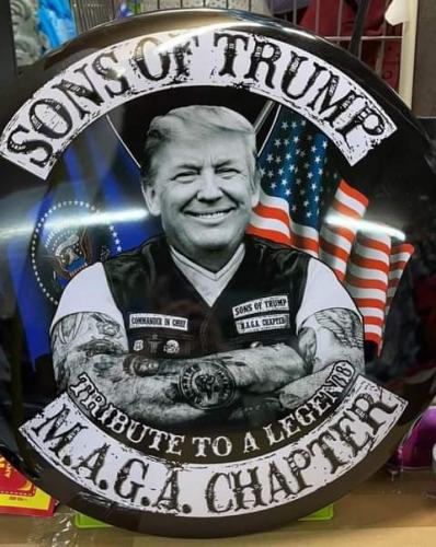 FB_IMG_1624493085186