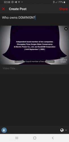 02:09:00 GMT+0100 (BST)