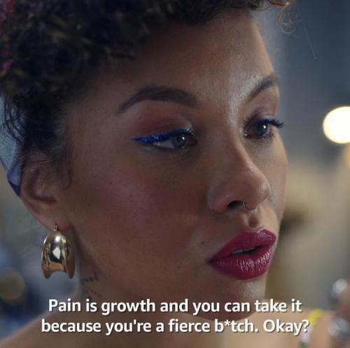 20:53:06 GMT-0500 (CDT).image