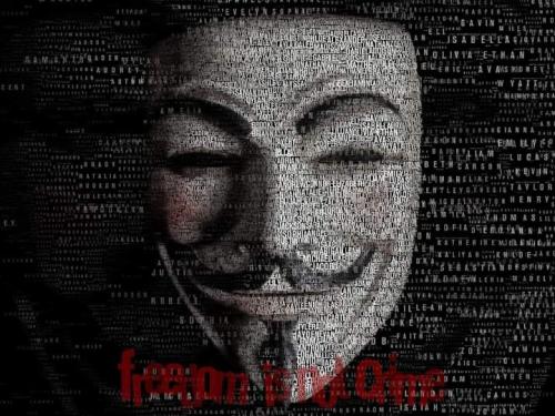 FB_IMG_1624621140542